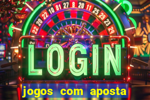 jogos com aposta de 1 centavo